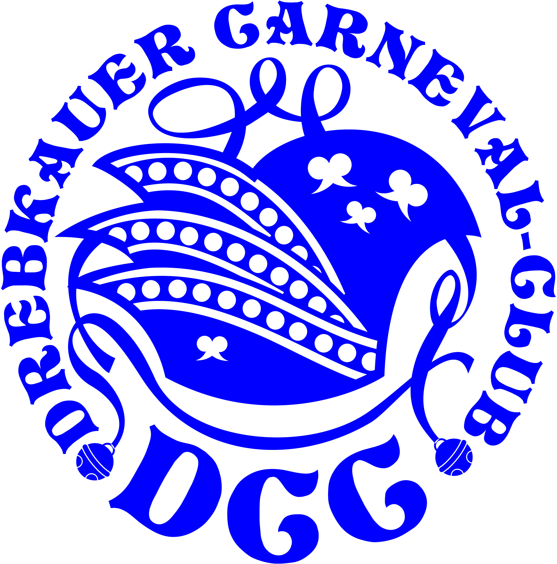 Drebkauer Carnevals Club e.V.